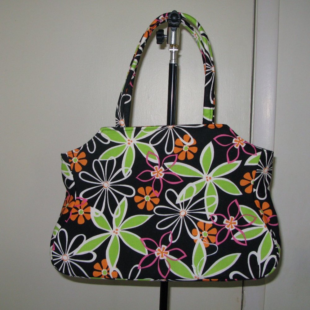 Women's Handbag